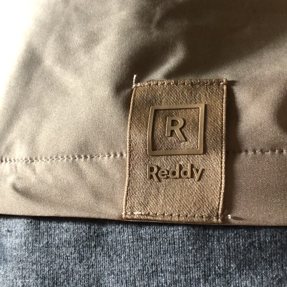 NWT Reddy colorblock dog hoodie XL - Picture 13 of 13